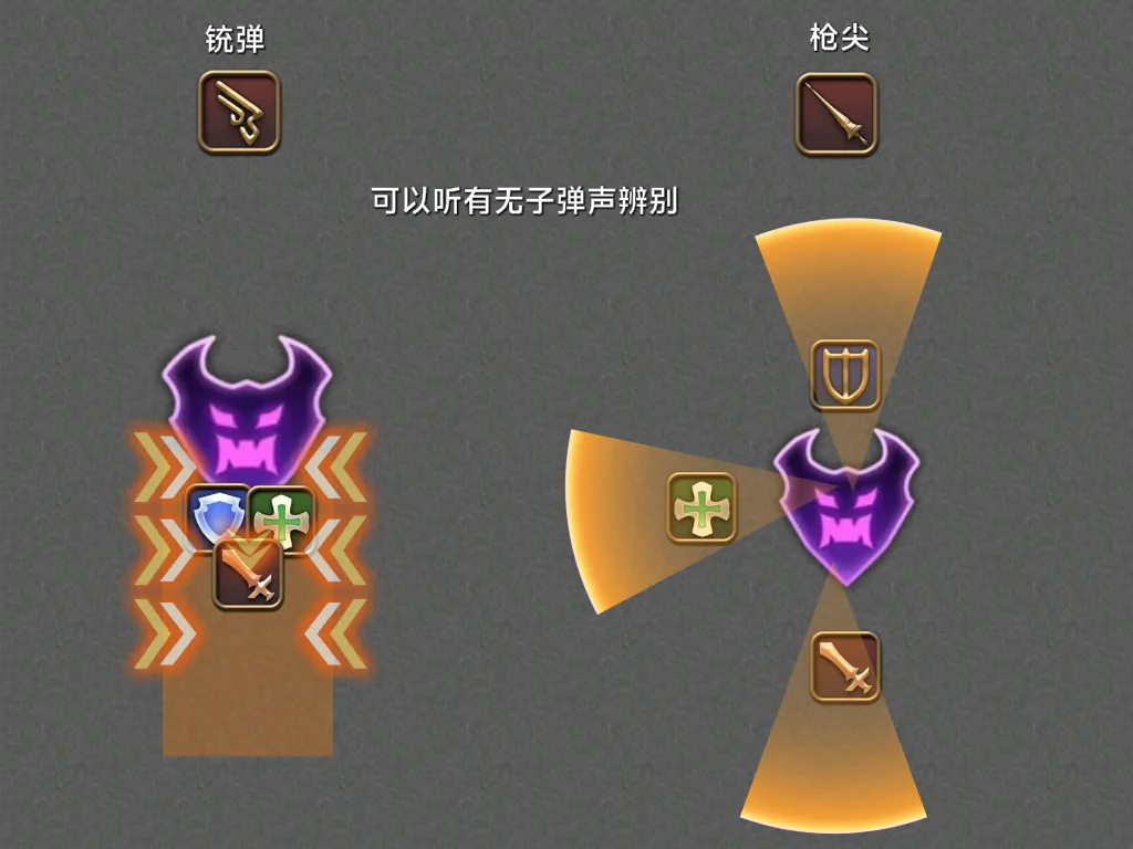 月读幻巧-铳弹/枪尖分摊 的战术板预览
